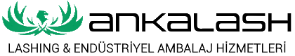 ANKALASH